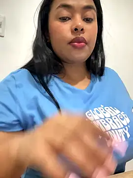 PUSHYLATE online show from November 25, 5:57 pm