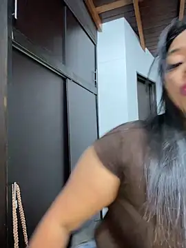 PUSHYLATE online show from September 24, 2:29 am