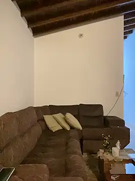 PUSHYLATE online show from February 5, 3:24 am