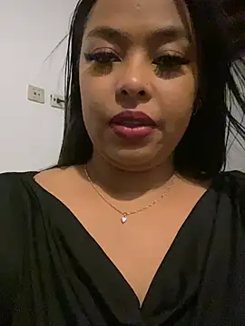 PUSHYLATE online show from March 17, 2:03 am