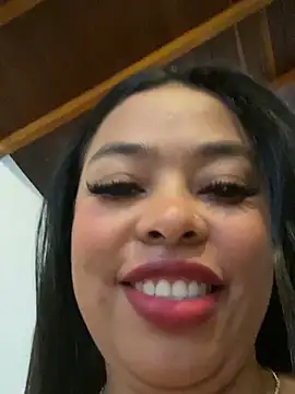 PUSHYLATE online show from March 21, 1:15 pm