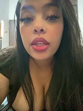 PUSHYLATE online show from September 21, 3:00 am