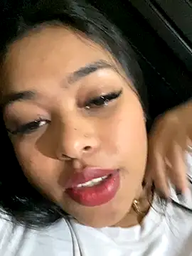 PUSHYLATE online show from October 19, 5:48 pm