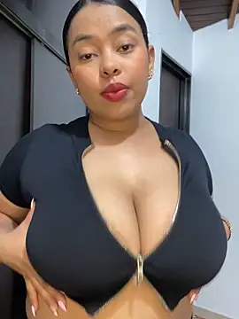 PUSHYLATE online show from October 31, 1:35 am