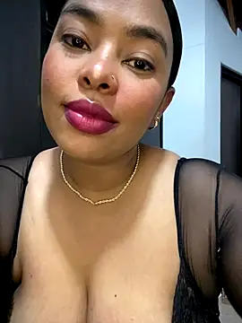 PUSHYLATE online show from November 5, 1:20 am