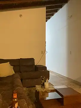 PUSHYLATE online show from February 19, 3:36 am