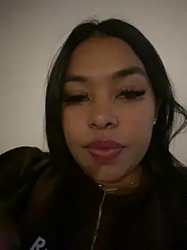 PUSHYLATE online show from October 10, 4:13 am