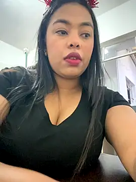 PUSHYLATE online show from December 1, 1:12 pm