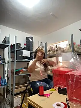 PUSHYLATE online show from September 15, 5:24 pm