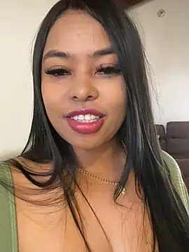 PUSHYLATE online show from May 9, 2:20 pm