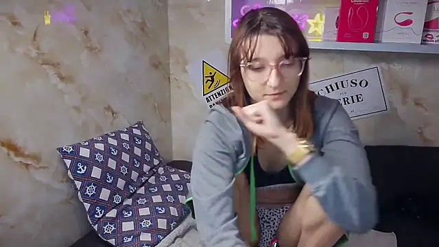 Lui sa3 online show from February 11, 4:51 pm