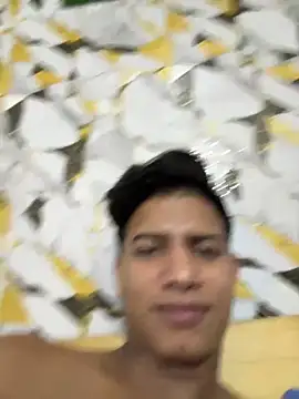 xbrefranco online show from May 16, 5:39 am
