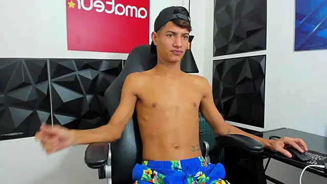 xbrefranco online show from March 5, 1:50 pm