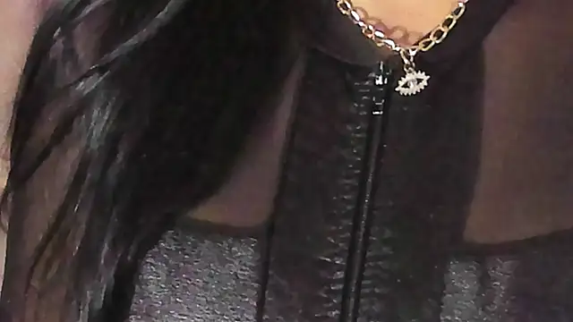 Snapshot of MelissaaCortes chatting on November 26, 1:38 am MelissaaCortes online show from November 26, 1:38 am