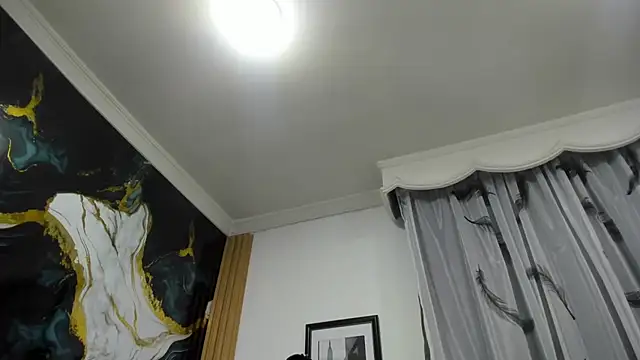 MelissaaCortes online show from June 25, 1:58 am
