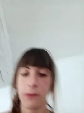 Cristina02 online show from May 14, 2:36 pm