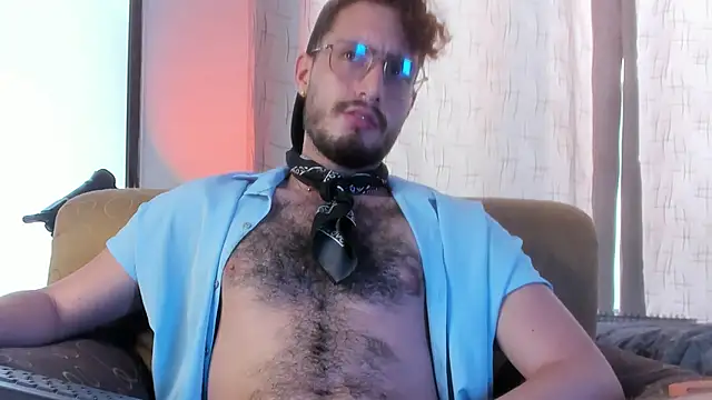 Snapshot of axel_giracr chatting on March 7, 8:22 pm axel giracr online show from March 7, 8:22 pm