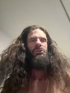 Sluckkkbigdk online show from April 4, 3:35 am