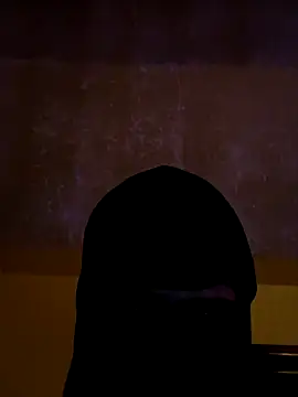 Sluckkkbigdk online show from September 15, 7:09 am