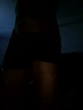 Sluckkkbigdk online show from January 10, 3:13 am