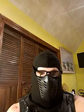 Sluckkkbigdk online show from September 28, 3:19 pm