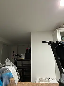 Sluckkkbigdk online show from March 15, 10:50 pm