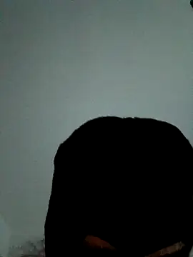 Sluckkkbigdk online show from February 19, 7:49 am