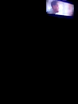 Sluckkkbigdk online show from January 12, 12:17 am