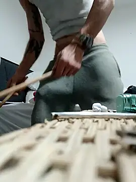 Sluckkkbigdk online show from January 7, 1:43 am