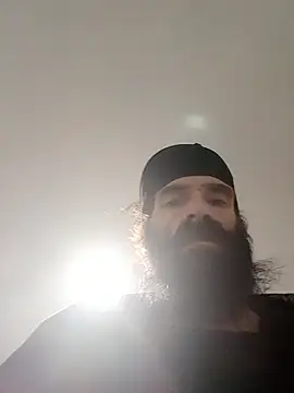 Sluckkkbigdk online show from January 13, 6:39 am