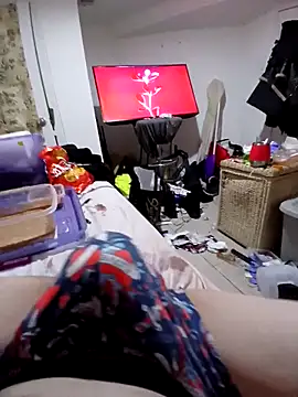 Sluckkkbigdk online show from January 17, 4:38 am