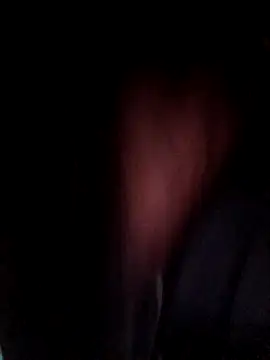 Sluckkkbigdk online show from January 7, 3:50 pm