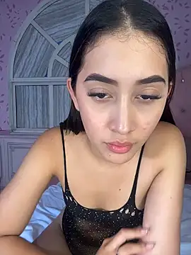 valentina cortes72 online show from October 14, 10:31 pm