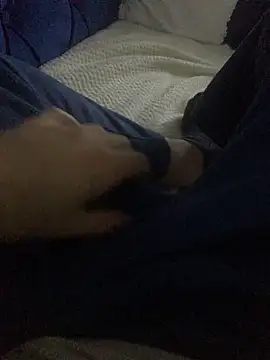 isezgin6354fkfk online show from April 11, 6:44 pm