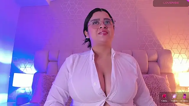 Emilyboobss online show from March 11, 3:36 am