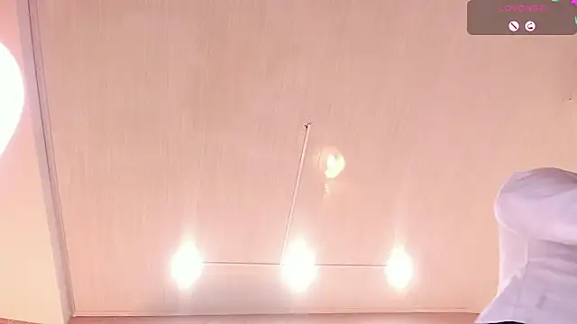 Emilyboobss online show from March 3, 9:55 am
