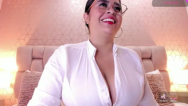 Emilyboobss online show from March 3, 3:49 am