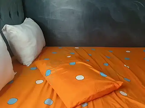 FaeMDom2 online show from March 5, 7:38 am