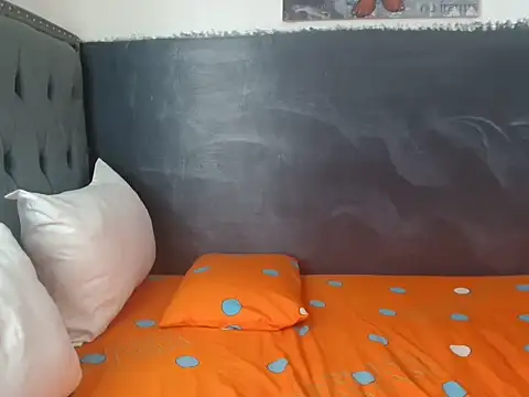 FaeMDom2 online show from March 3, 8:54 am