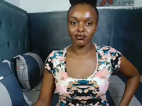 FaeMDom2 online show from March 24, 2:50 pm