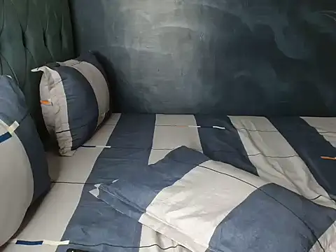 FaeMDom2 online show from November 14, 3:05 pm