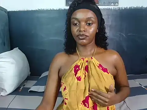 Snapshot of FaeMDom2 chatting on July 12, 2:51 pm FaeMDom2 online show from July 12, 2:51 pm