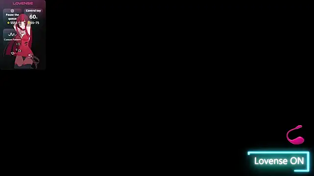 Margarethlex online show from October 10, 4:57 am