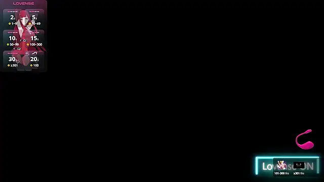 Margarethlex online show from October 16, 4:43 am