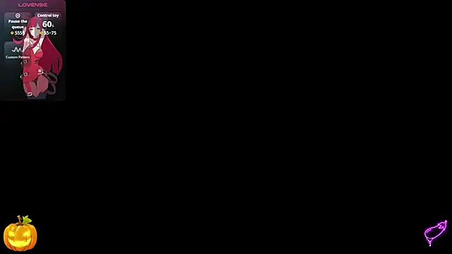 Margarethlex online show from November 26, 4:34 am