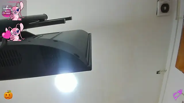 Margarethlex online show from October 4, 4:47 am