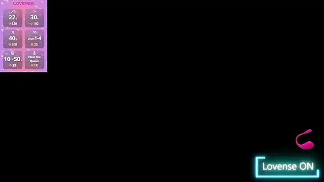 Margarethlex online show from November 7, 4:28 am