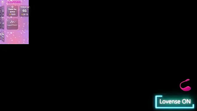 Margarethlex online show from November 6, 4:05 am