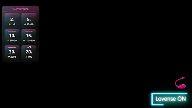 Margarethlex online show from April 20, 4:59 am