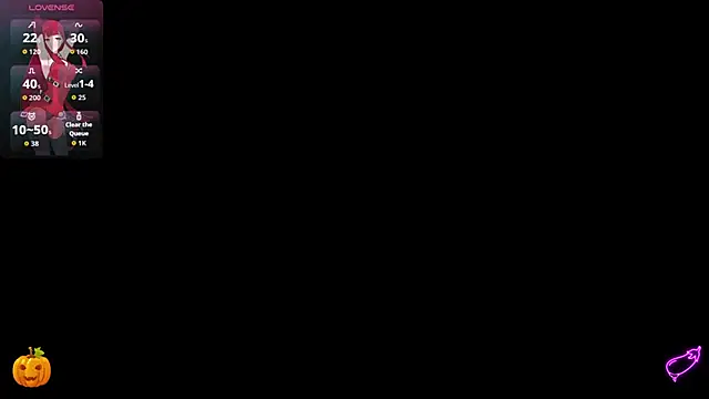 Margarethlex online show from November 16, 5:01 am